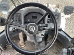 Volvo L 30 G  2020   CE