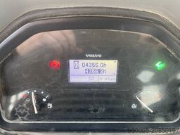 Volvo L 30 G  2020   CE