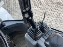 Volvo L 30 G 2020 CE