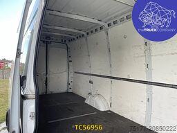 Iveco Daily 35-160 HI MATIC - L4H2