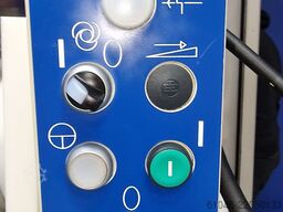 BAADER 601-412