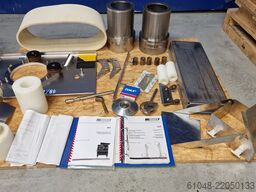 BAADER 601-412