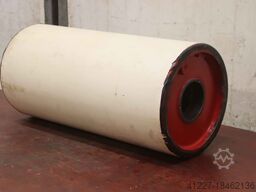 KED Kurt Ehemann Ø 300 x 630 mm