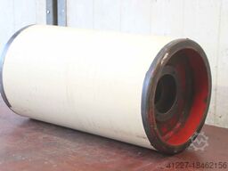 KED Kurt Ehemann Ø 340 x 640 mm