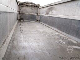 FLIEGL SDS01-ALU-32m3