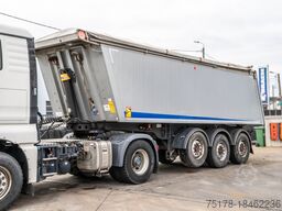 FLIEGL SDS01-ALU-32m3