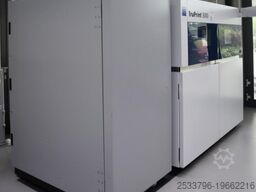 TRUMPF TruPrint 3000 G02