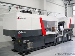 FERROMATIK MILACRON eQ-280 - 2290