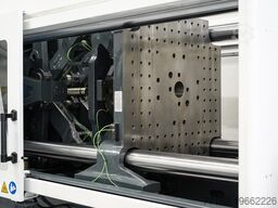 FERROMATIK MILACRON eQ-280 - 2290