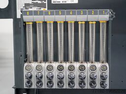 FERROMATIK MILACRON eQ-280 - 2290