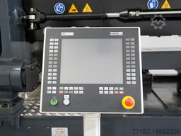 FERROMATIK MILACRON eQ-280 - 2290