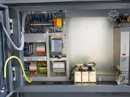 FERROMATIK MILACRON eQ-280 - 2290