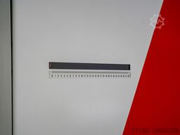 FERROMATIK MILACRON eQ-280 - 2290