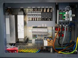 FERROMATIK MILACRON eQ-280 - 2290