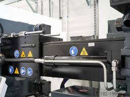 FERROMATIK MILACRON eQ-280 - 2290