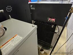 HWACHEON Vesta 1000 12K