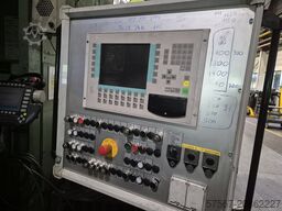 Müller BZE1600-35.2.1