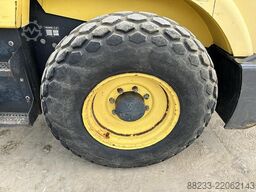 BOMAG BW177D-4