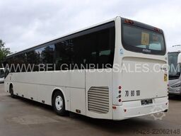 Irisbus Crossway Line 12,8m / airco / Lift