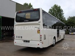 Irisbus Crossway Line 12,8m / airco / Lift