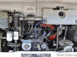 Irisbus Crossway Line 12,8m / airco / Lift