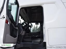 SCANIA R450 CR20H Retarder ACC ADAS Package