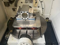 SPINNER U 630