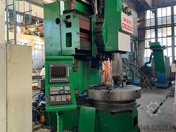 TOS Hulin SKQ12