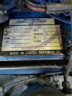 TOS Hulin SKQ12