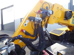 Dieci Mini AGRI 26.6