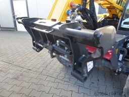 Dieci Mini AGRI 26.6