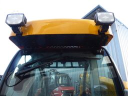 Dieci Mini AGRI 26.6