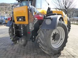 Dieci Agri Farmer 32.9 GD Zugmaschine Vorführgerät