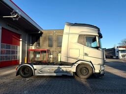 DAF XG+ 530 FT Top Ausstattung Schubboden Hydraulik