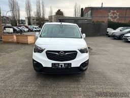 OPEL Combo Cargo 75kw * Klimaut. * Navi * PDC