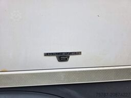 MERCEDES-BENZ 2545 BDF, Multiwechsler,neue Injektoren+ Ölpumpe