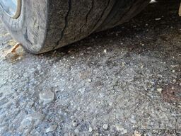 MAN A20 B 14 Linie, Retarder, Klima, SDtandheizung