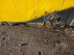 MAN A20 B 14 Linie, Retarder, Klima, SDtandheizung