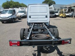 IVECO 35 C13*Fahrgestell*