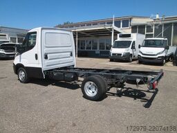 IVECO 35 C13*Fahrgestell*