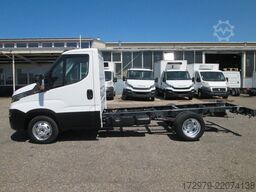 IVECO 35 C13*Fahrgestell*
