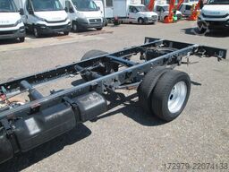 IVECO 35 C13*Fahrgestell*