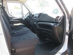 IVECO 35 C13*Fahrgestell*