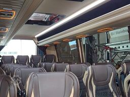 MERCEDES-BENZ Sprinter 519 29 SchlafsesselVorlauffahrzeug