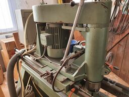 ENGELHART TW 1000