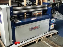 Rogi PR-1300