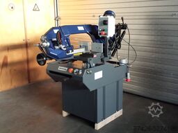 Rogi CY300 INVERTER