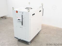 Pfeiffer Vakuum A4HI7CSS6613110