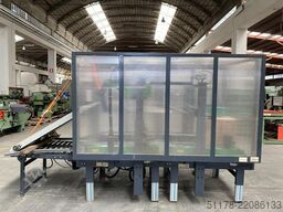 Siat XL33