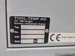 Tool-Temp TT-288